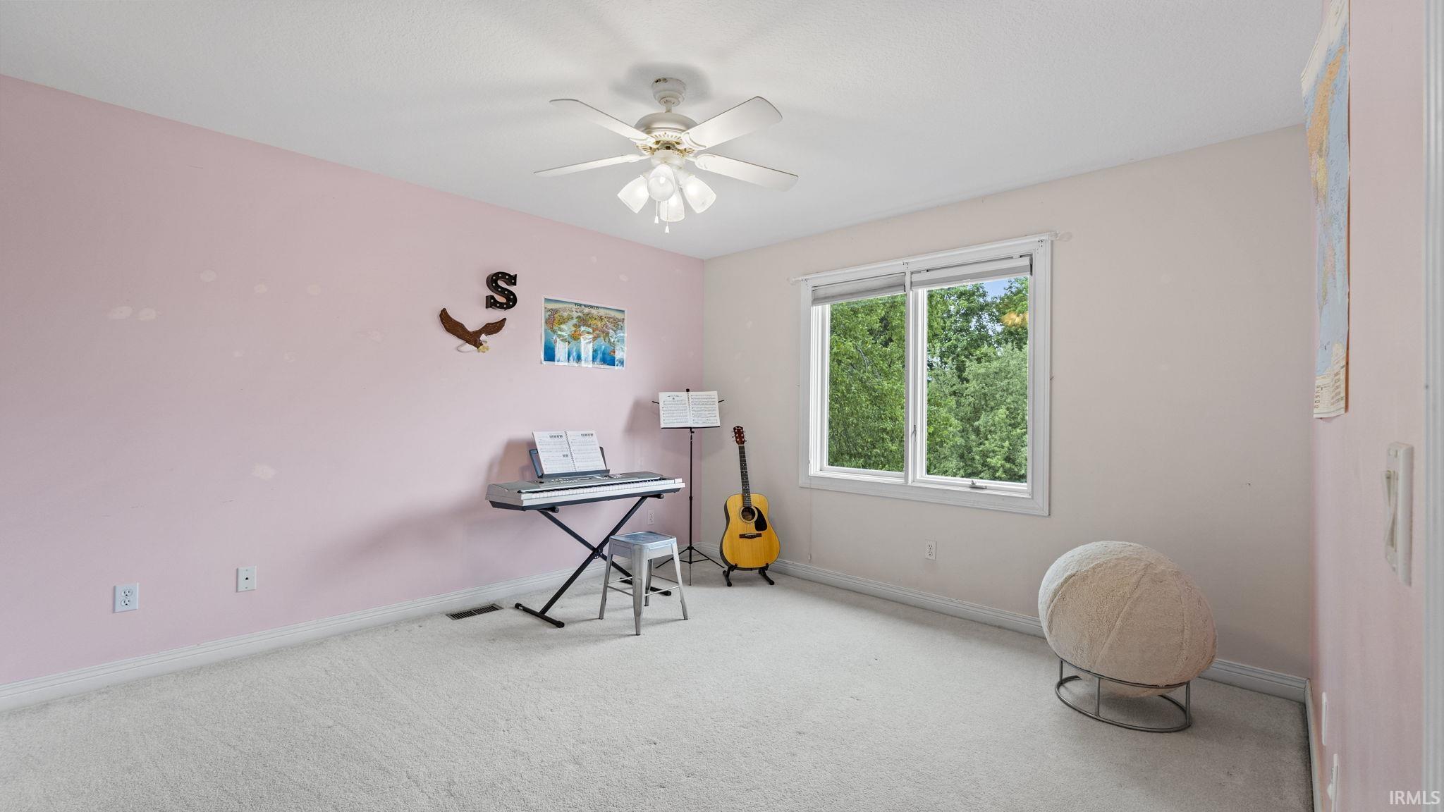 14530 Waterbrook Road Fort Wayne, IN 46814 - Photo 36 of 36 Gallery Image 36