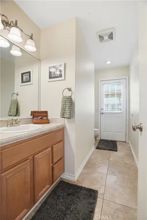 $1,050,000 | 3330 Township Avenue, Simi Valley, CA 93063
