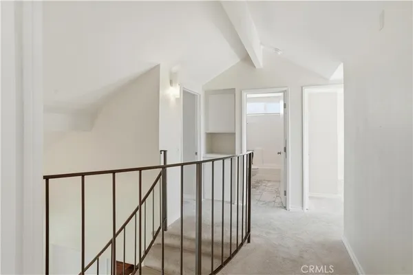 $1,050,000 | 3330 Township Avenue, Simi Valley, CA 93063