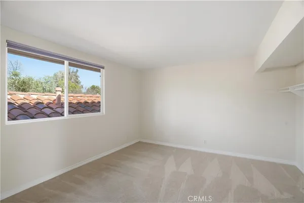 $1,050,000 | 3330 Township Avenue, Simi Valley, CA 93063