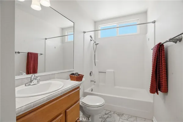 $1,050,000 | 3330 Township Avenue, Simi Valley, CA 93063