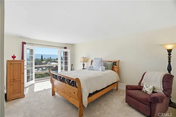 $1,050,000 | 3330 Township Avenue, Simi Valley, CA 93063