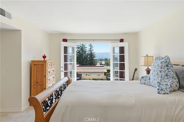 $1,050,000 | 3330 Township Avenue, Simi Valley, CA 93063