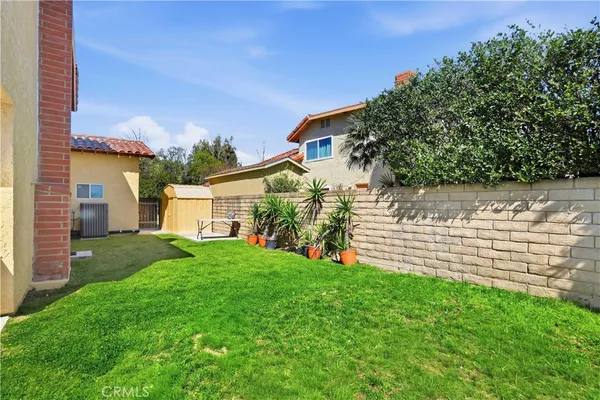 $1,050,000 | 3330 Township Avenue, Simi Valley, CA 93063