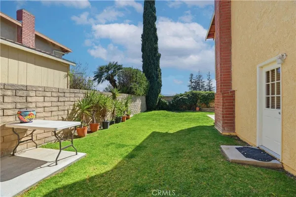 $1,050,000 | 3330 Township Avenue, Simi Valley, CA 93063