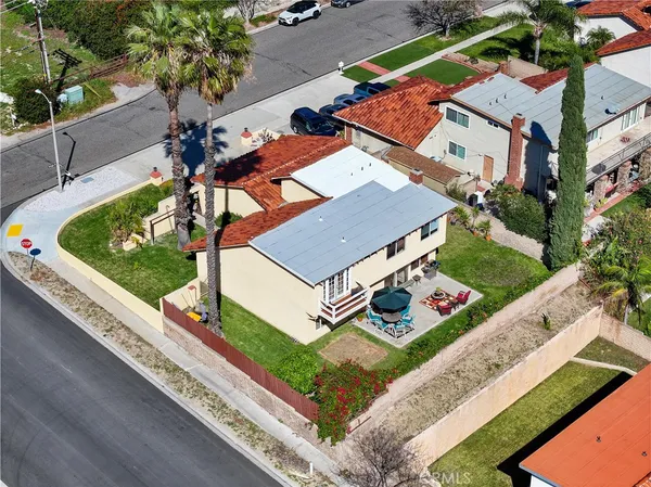 $1,050,000 | 3330 Township Avenue, Simi Valley, CA 93063