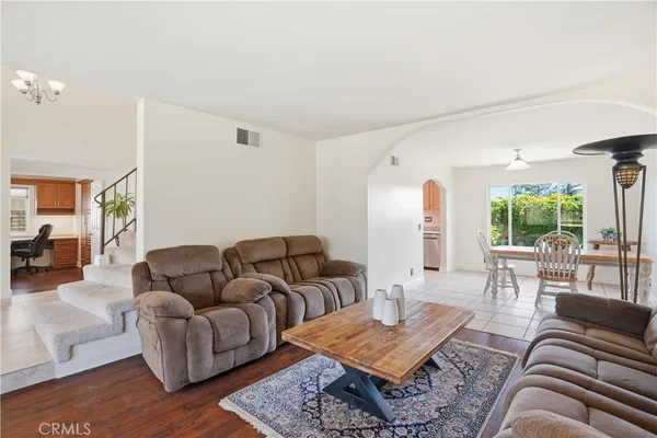 $1,050,000 | 3330 Township Avenue, Simi Valley, CA 93063