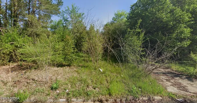 $10,000 | 2841 Shamrock Drive, Macon, GA 31206