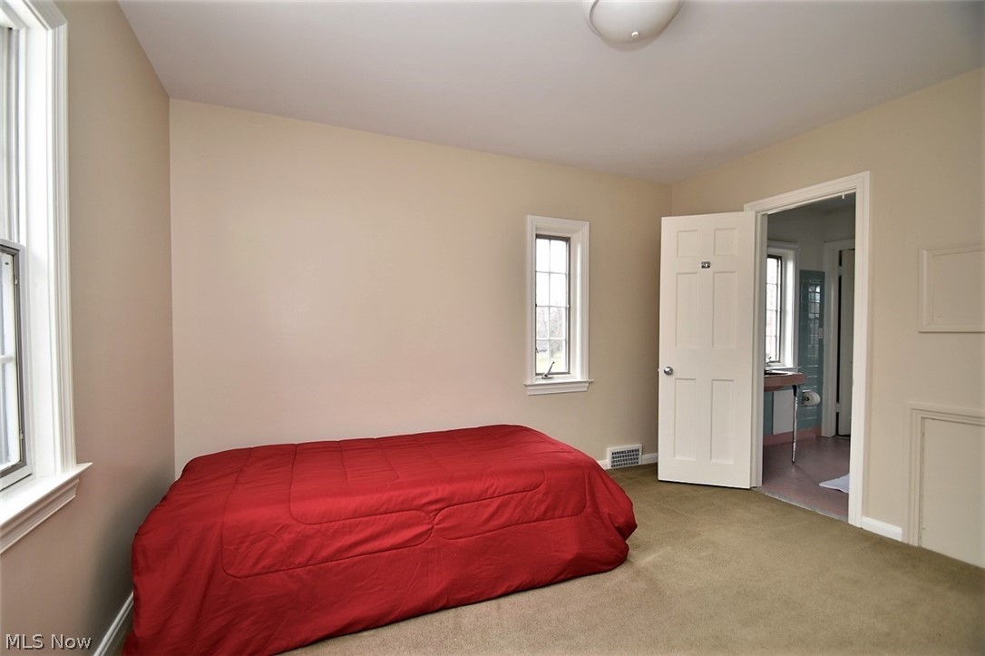 3369 Elsmere Road Cleveland, OH 44120 - Photo 26 of 35 Gallery Image 26