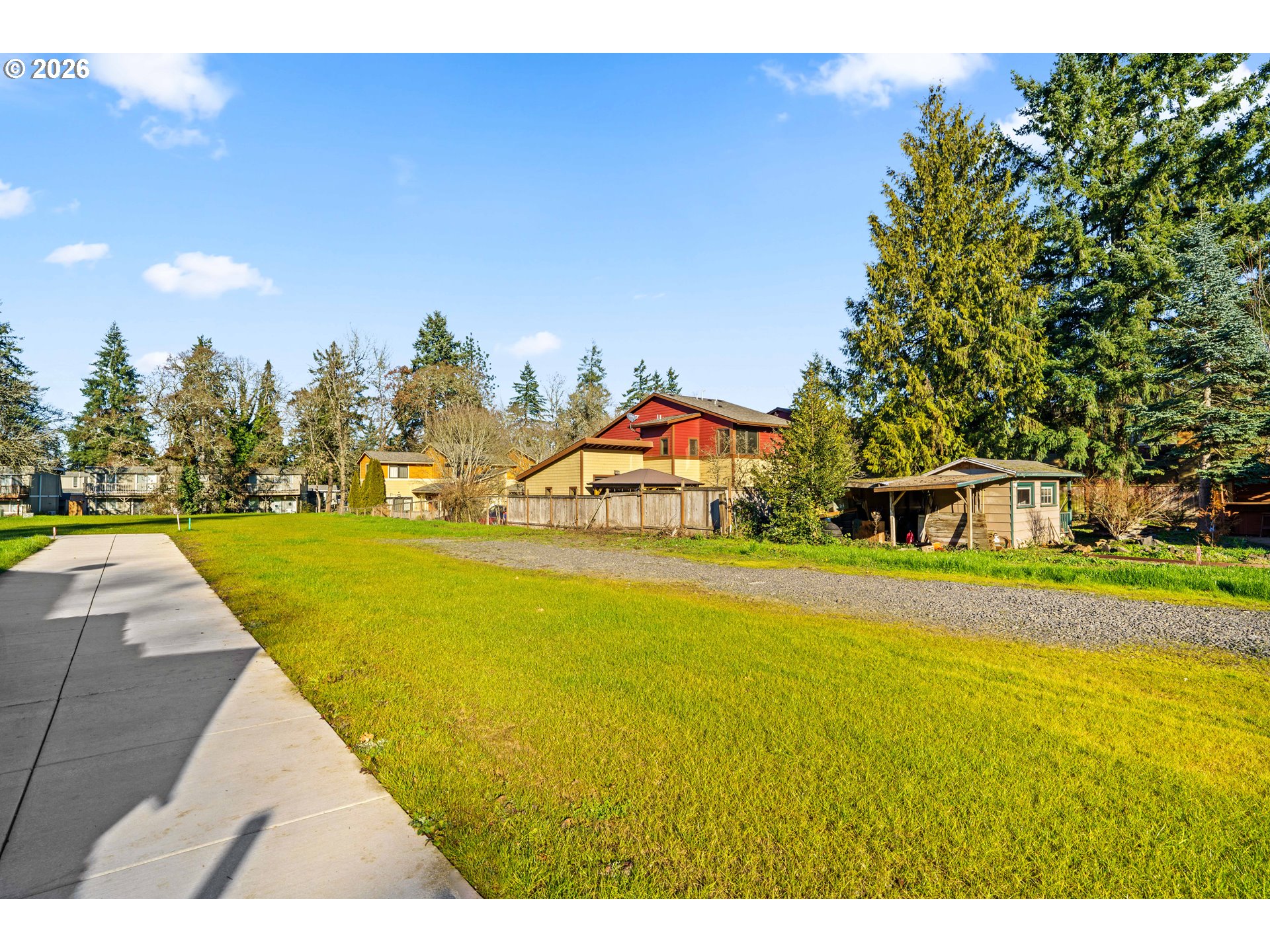 Piper Lane Eugene, OR 97401 - Photo 9 of 19