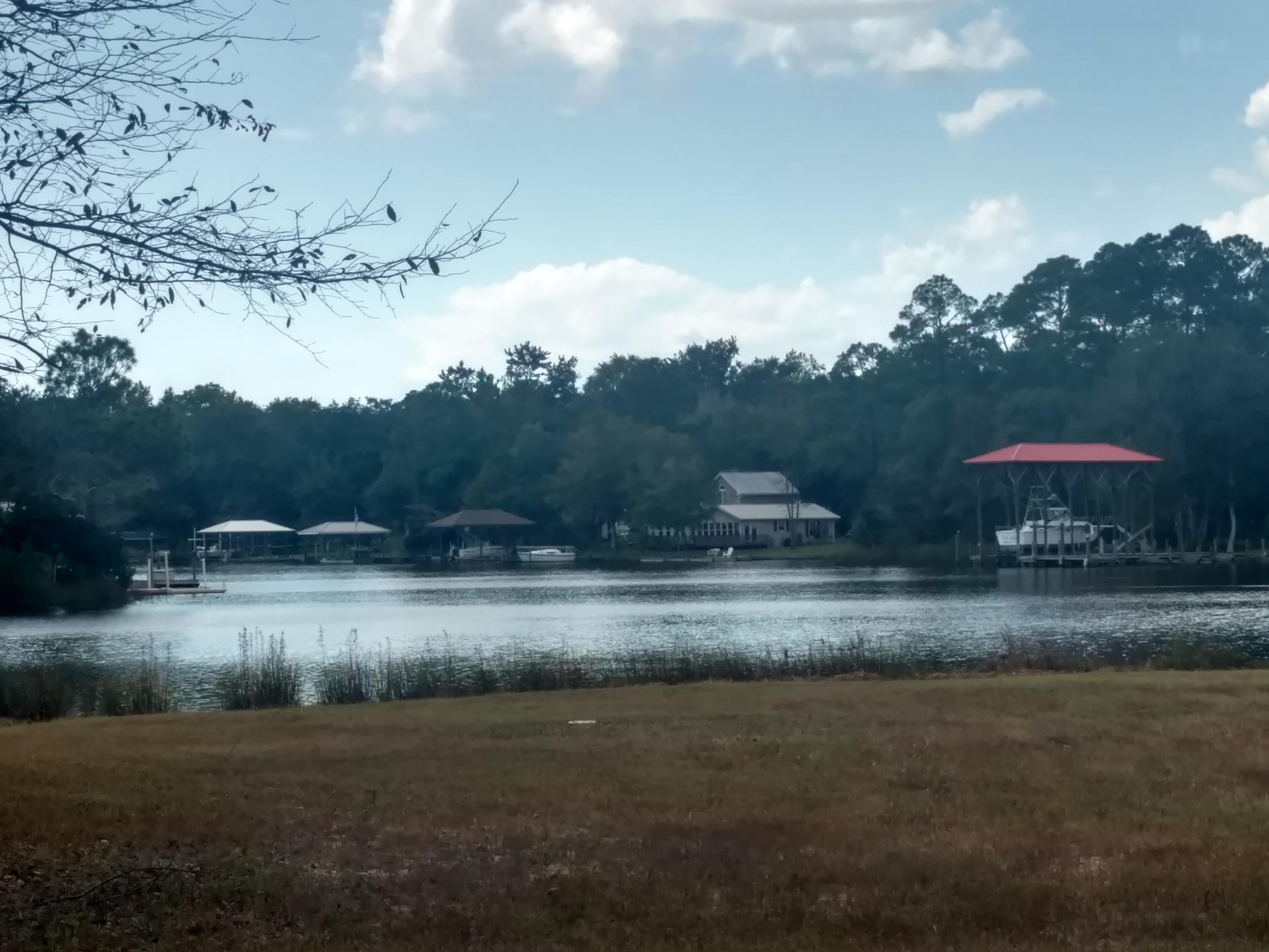 Lot 12 Sweetwater Road Freeport, FL 32439 - Photo 1 of 6 IMG_20191008_125525863_HDR