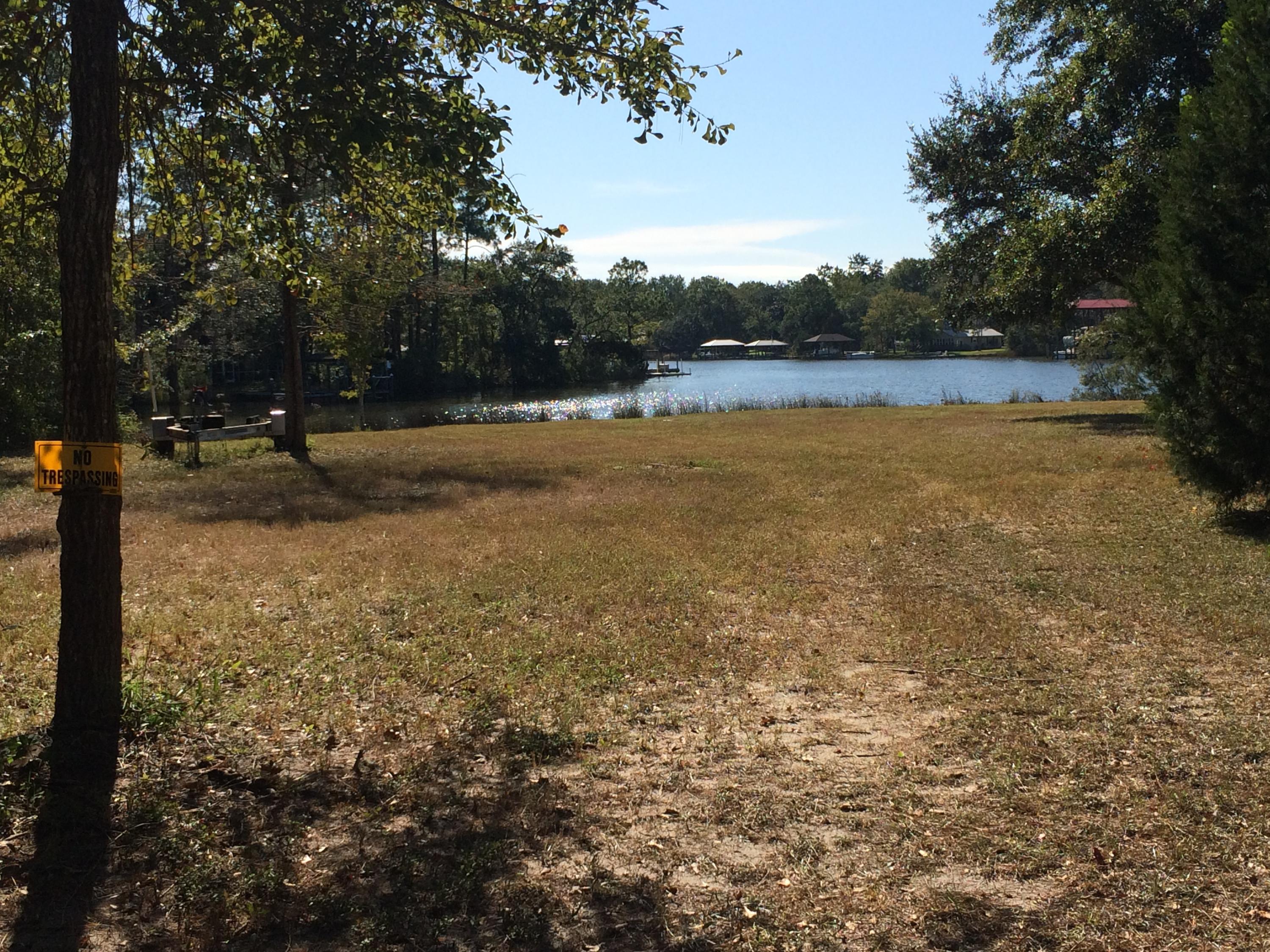 Lot 12 Sweetwater Road Freeport, FL 32439 - Photo 3 of 6 IMG_4512