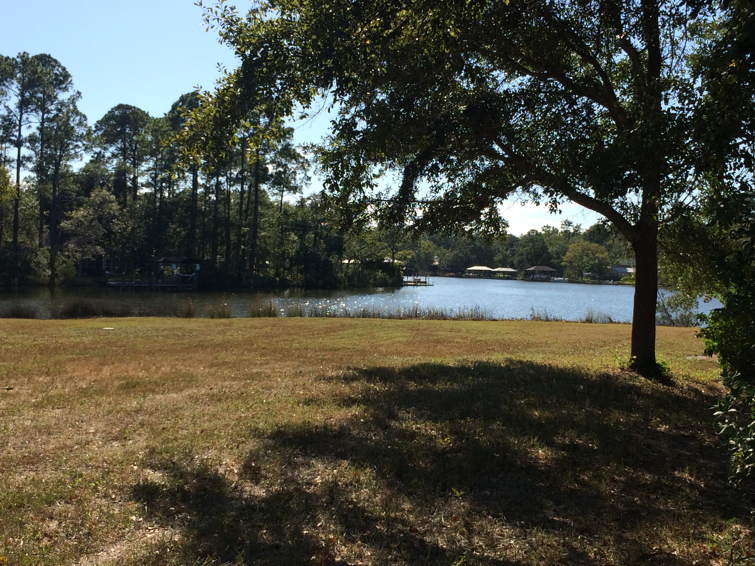 Lot 12 Sweetwater Road Freeport, FL 32439 - Photo 5 of 6 IMG_4514