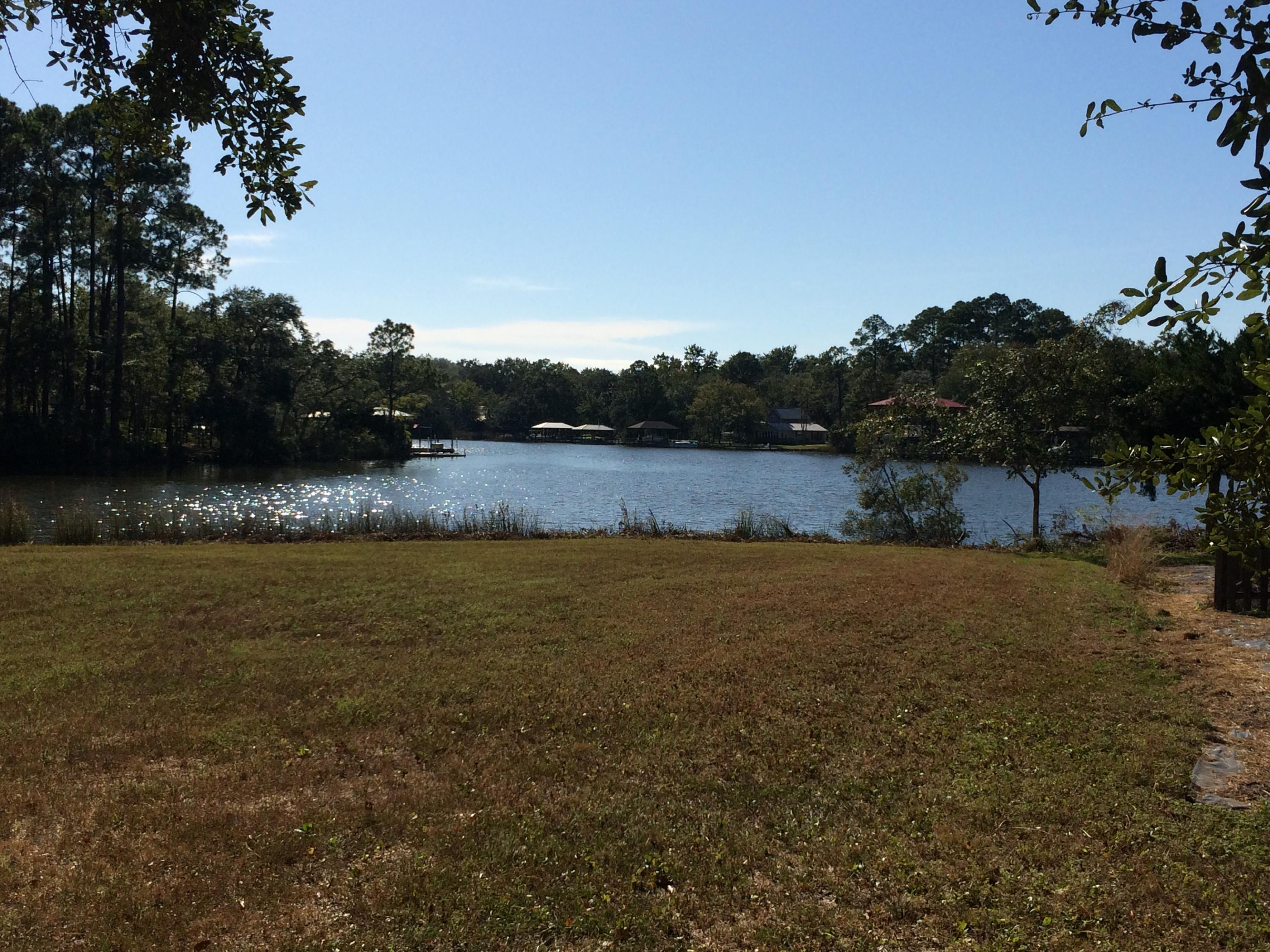 Lot 12 Sweetwater Road Freeport, FL 32439 - Photo 6 of 6 IMG_4515