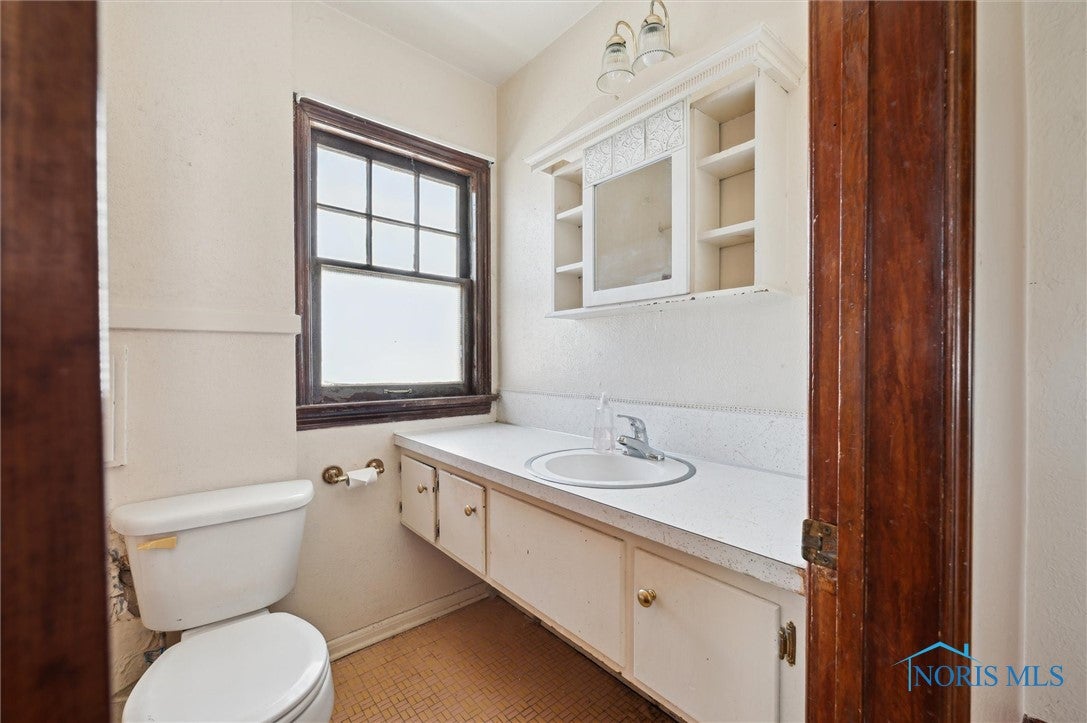 3927 Maxwell Road Toledo, OH 43613 - Photo 22 of 50 Gallery Image 22