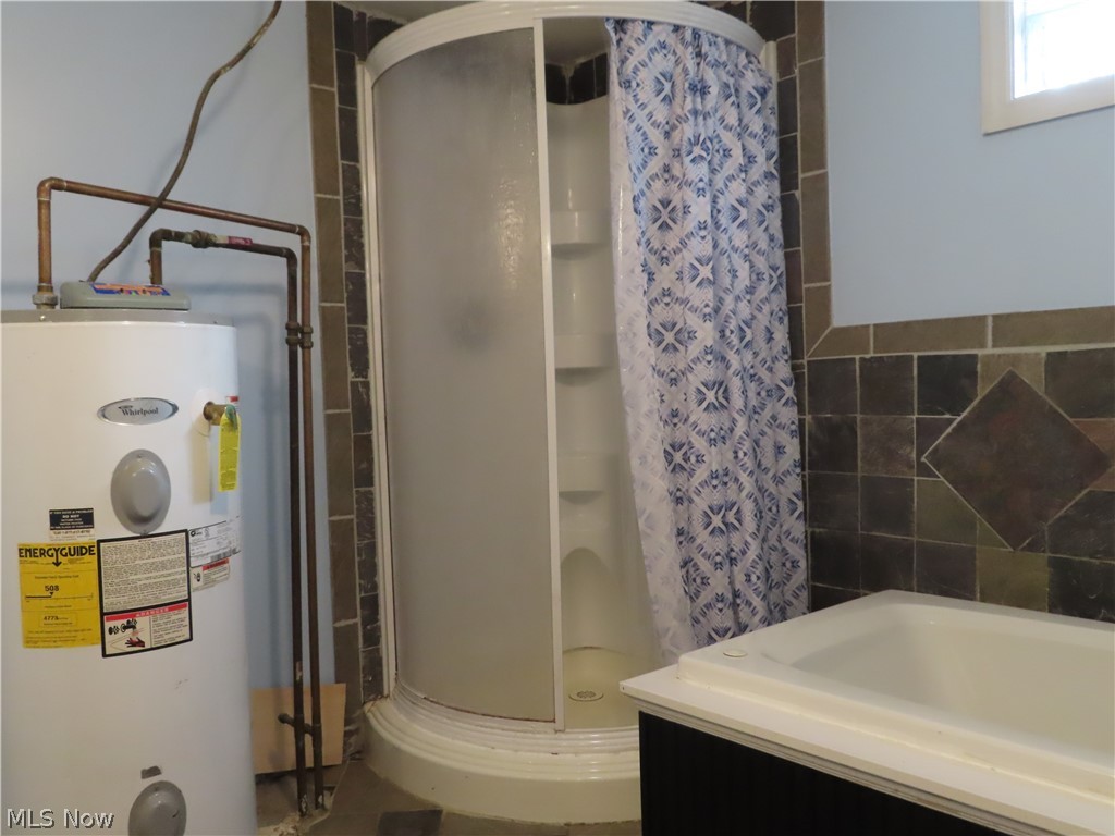 1851 Old Forge Road Kent, OH 44240 - Photo 17 of 27 Gallery Image 17