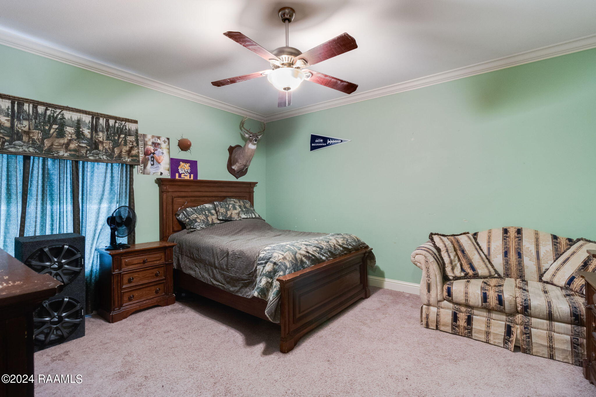 297 Prairie Ronde Highway Opelousas, LA 70570 - Photo 22 of 36 18-web-or-mls-297 Prairie Ronde-18