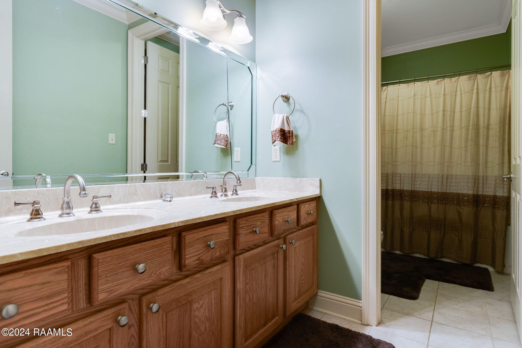 297 Prairie Ronde Highway Opelousas, LA 70570 - Photo 23 of 36 19-web-or-mls-297 Prairie Ronde-19