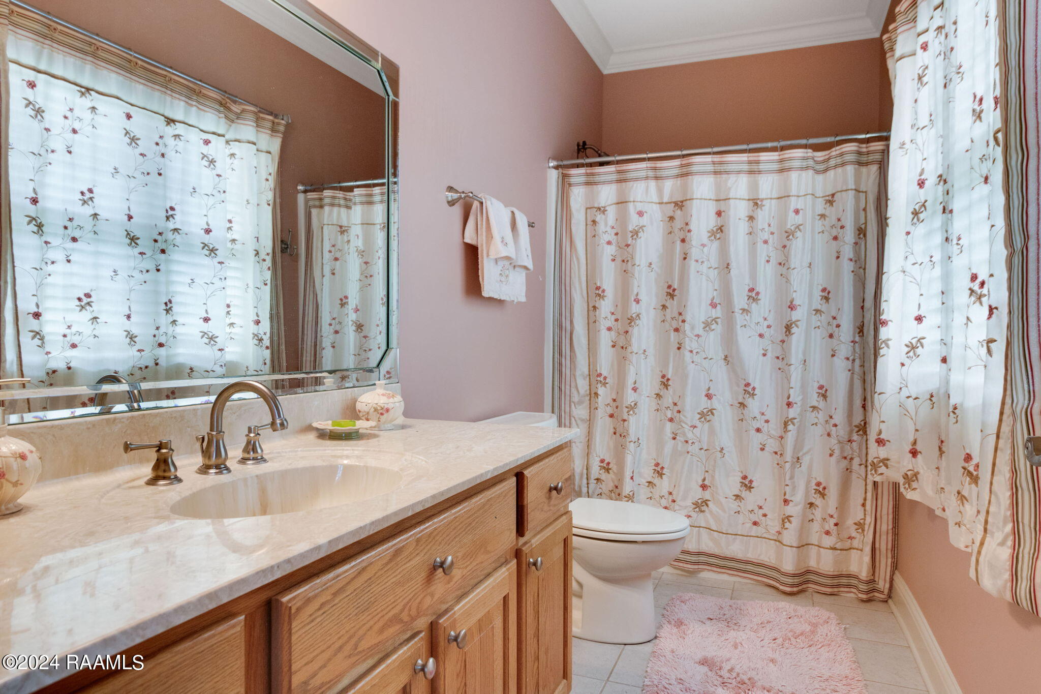 297 Prairie Ronde Highway Opelousas, LA 70570 - Photo 25 of 36 25-web-or-mls-297 Prairie Ronde-25
