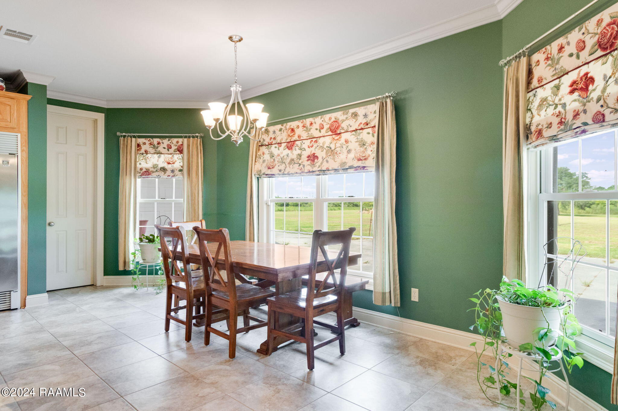 297 Prairie Ronde Highway Opelousas, LA 70570 - Photo 9 of 36 9-web-or-mls-297 Prairie Ronde-9