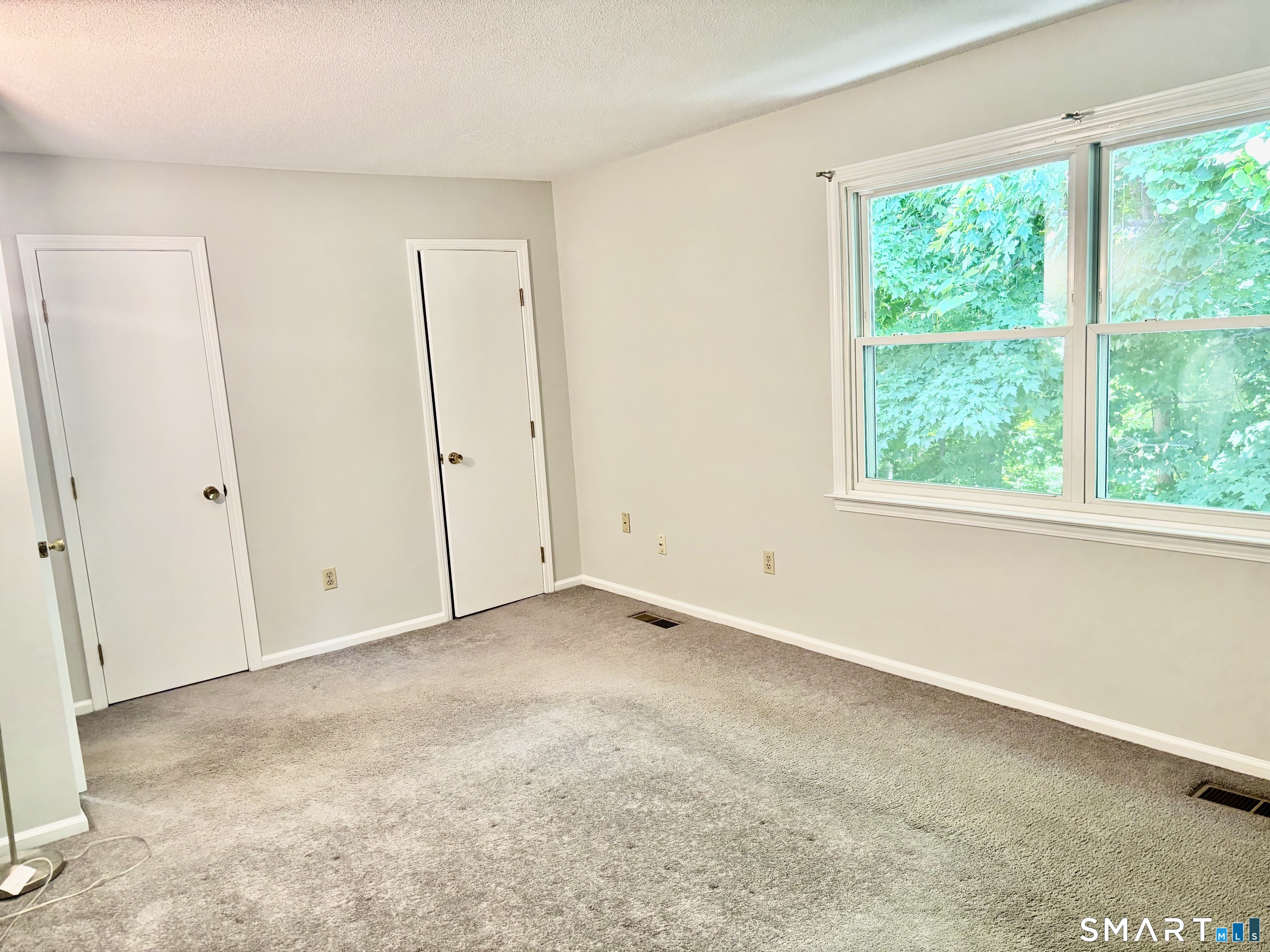 25 Padanaram Road, Unit 77 Danbury, CT 06811 - Photo 15 of 26