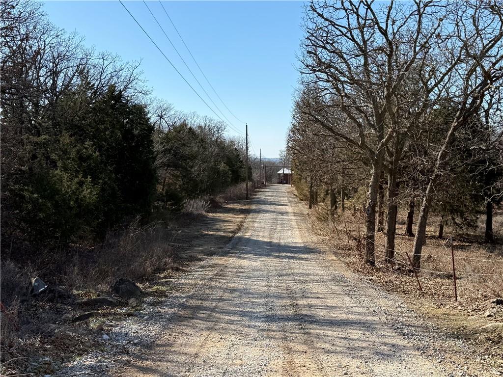 50801 South 36300th Road Cleveland, OK 74020 - Photo 24 of 88