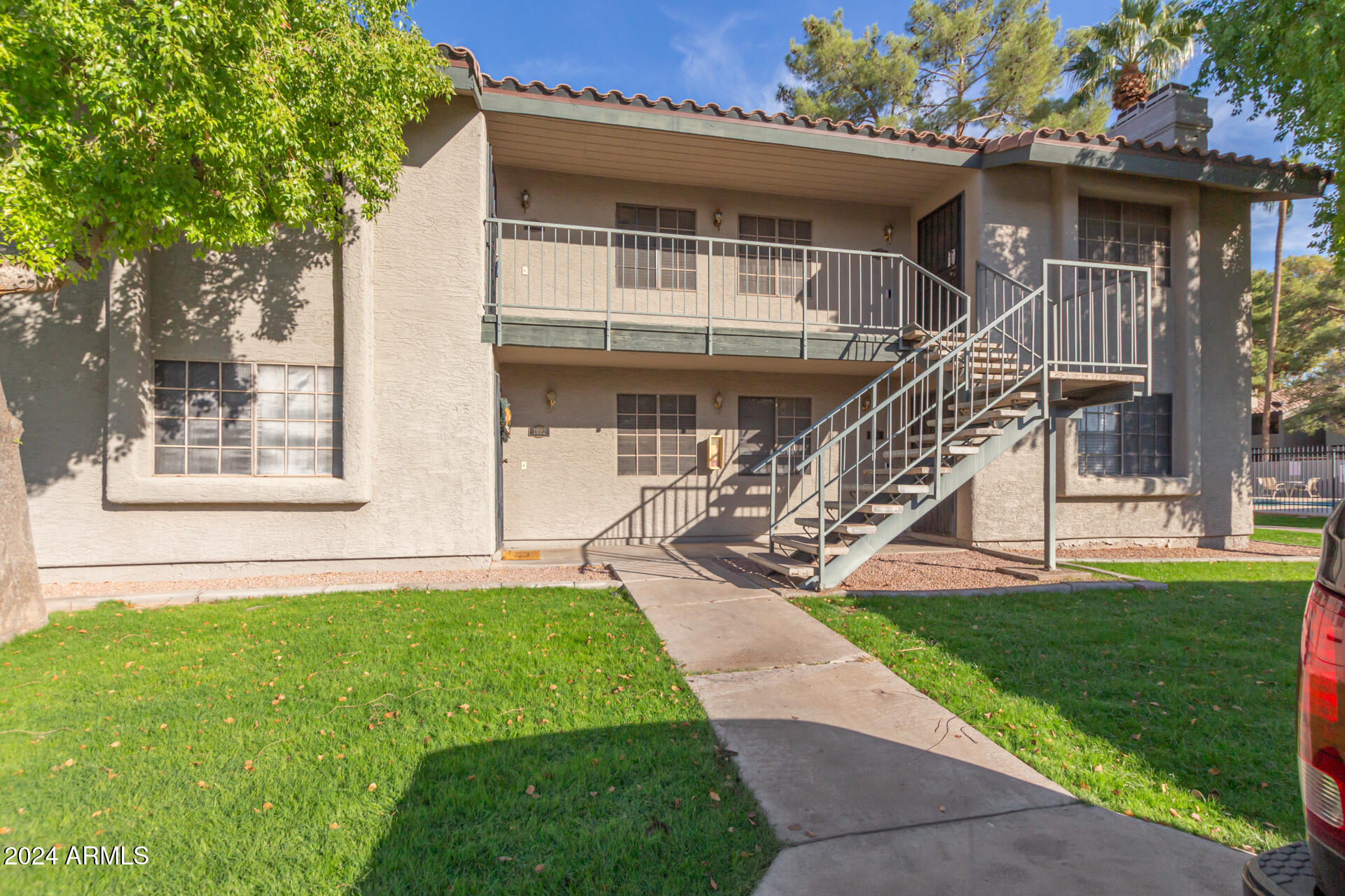 533 West Guadalupe Road, Unit 2092 Mesa, AZ 85210 - Photo 1 of 18 01 - Guadalupe