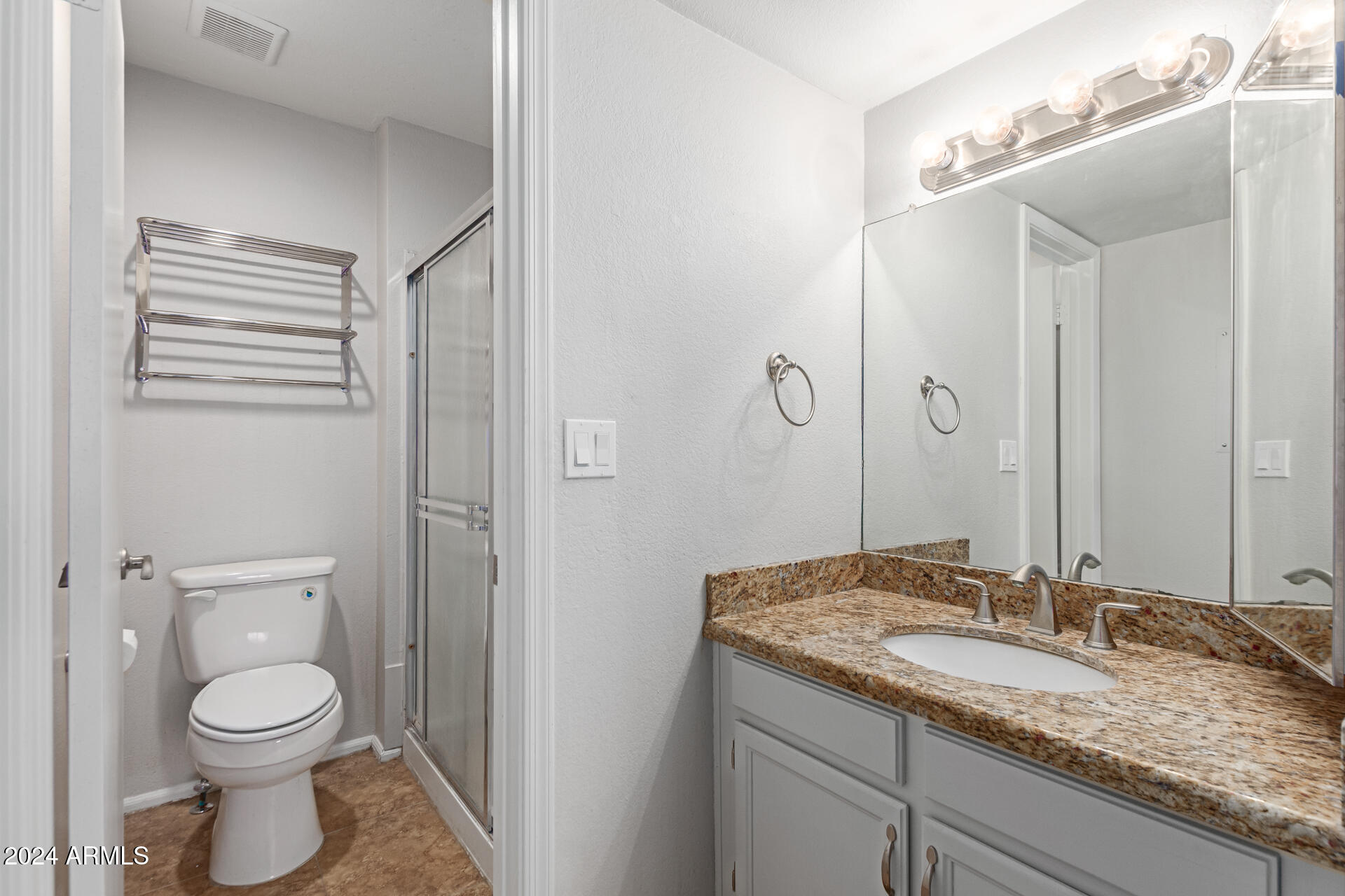 533 West Guadalupe Road, Unit 2092 Mesa, AZ 85210 - Photo 12 of 18 12 - Guadalupe