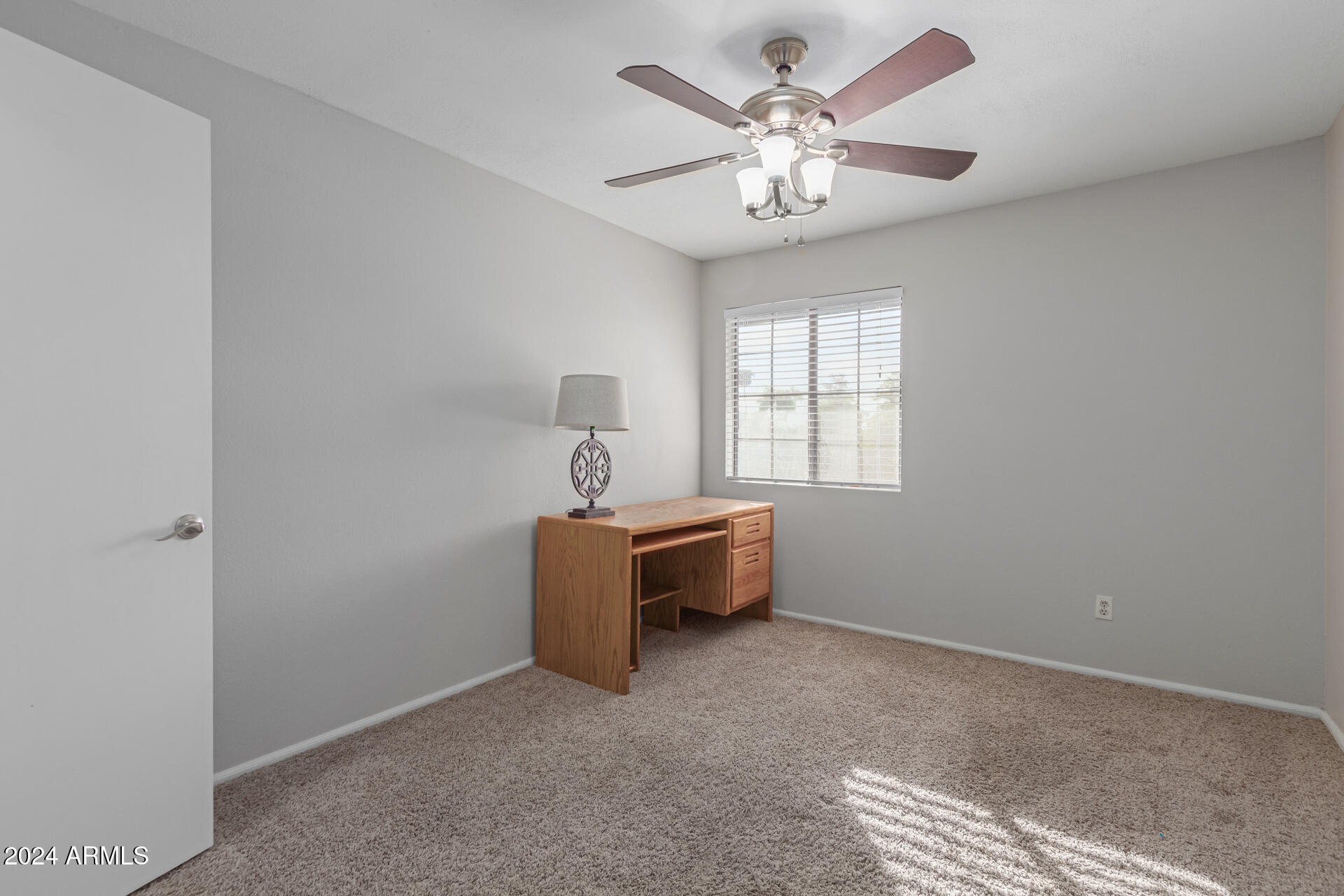 533 West Guadalupe Road, Unit 2092 Mesa, AZ 85210 - Photo 14 of 18 14 - Guadalupe