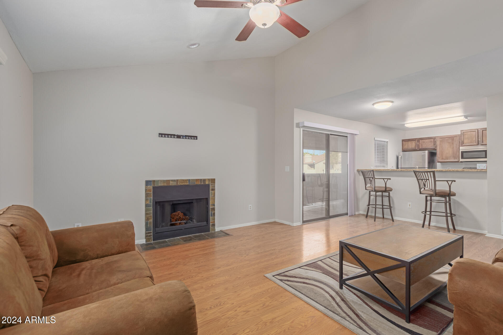 533 West Guadalupe Road, Unit 2092 Mesa, AZ 85210 - Photo 3 of 18 03 - Guadalupe