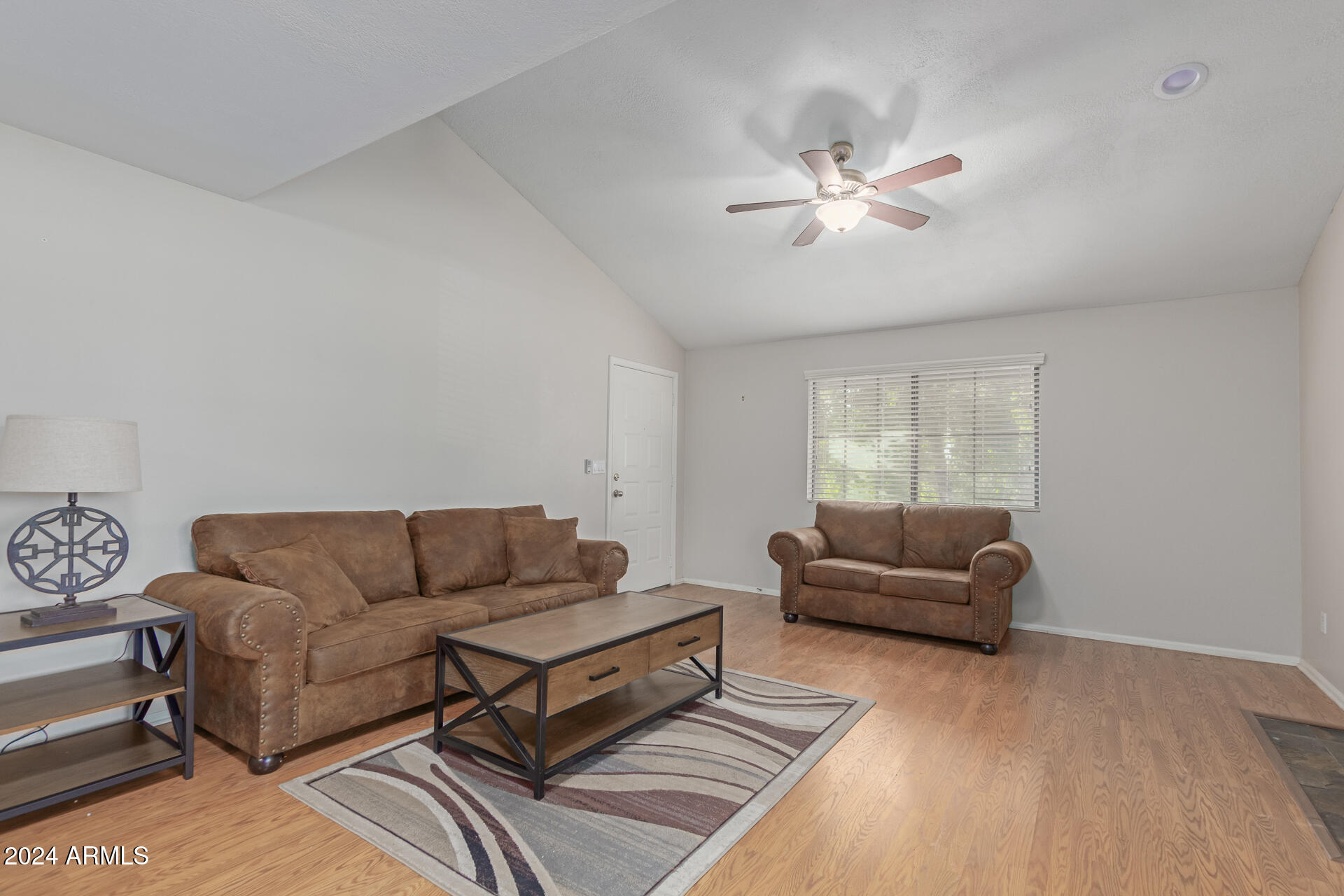 533 West Guadalupe Road, Unit 2092 Mesa, AZ 85210 - Photo 5 of 18 05 - Guadalupe
