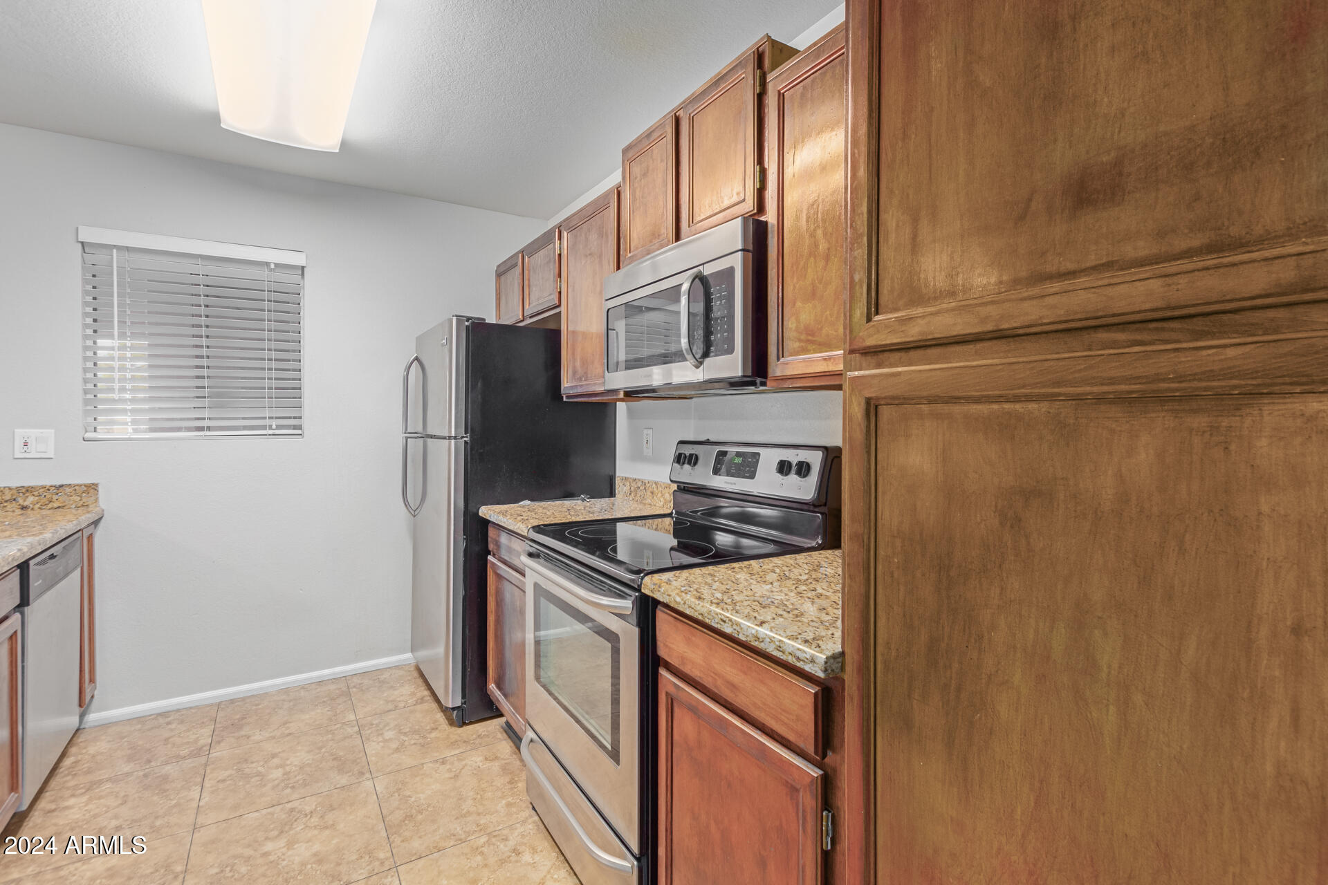 533 West Guadalupe Road, Unit 2092 Mesa, AZ 85210 - Photo 7 of 18 07 - Guadalupe