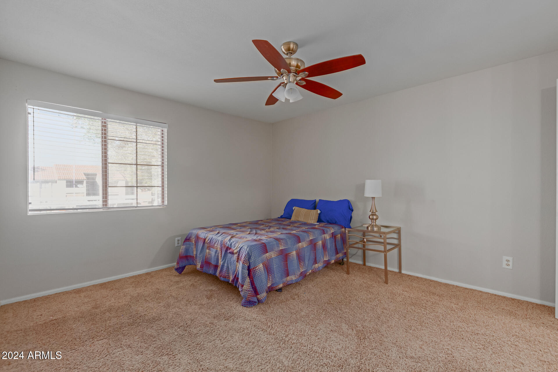 533 West Guadalupe Road, Unit 2092 Mesa, AZ 85210 - Photo 10 of 18 10 - Guadalupe