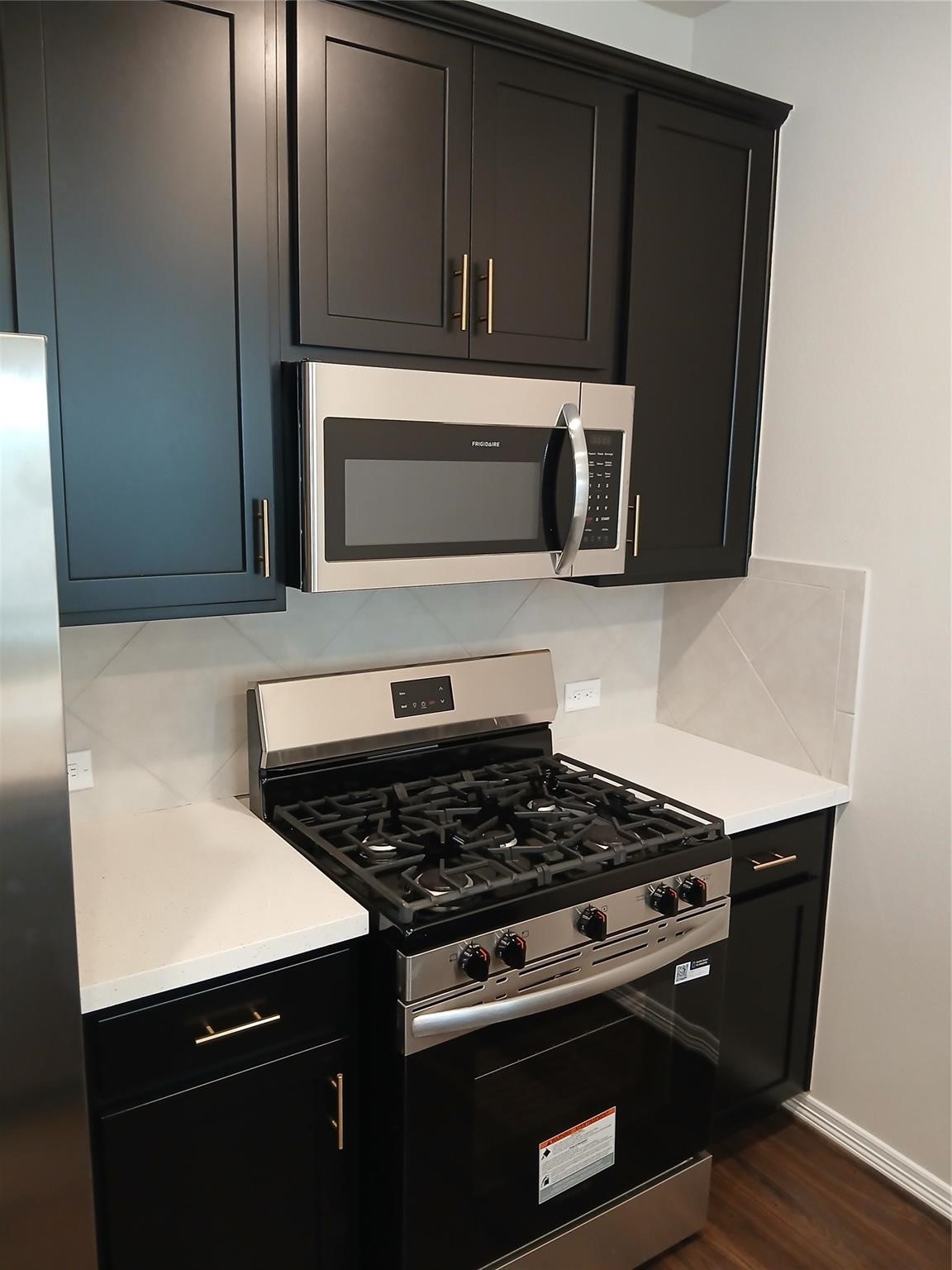6426 Calhoun Road Houston, TX 77021 - Photo 3 of 8