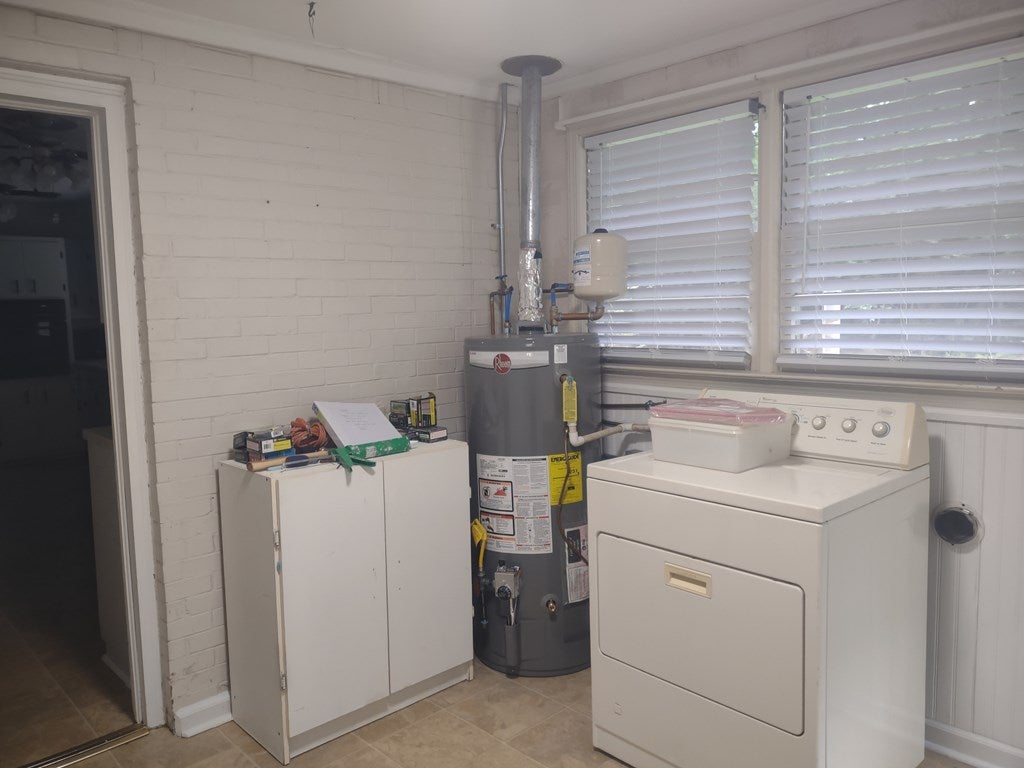 4307 Irwinton Road Macon, GA 31217 - Photo 20 of 21 Gallery Image 20