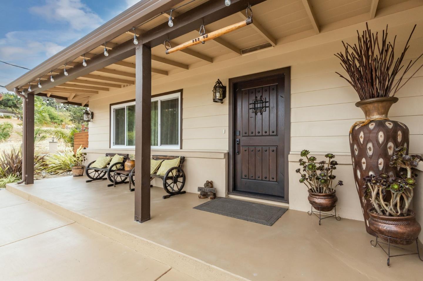 12405 Mt Hamilton Road San Jose, CA 95140 - Photo 68 of 74