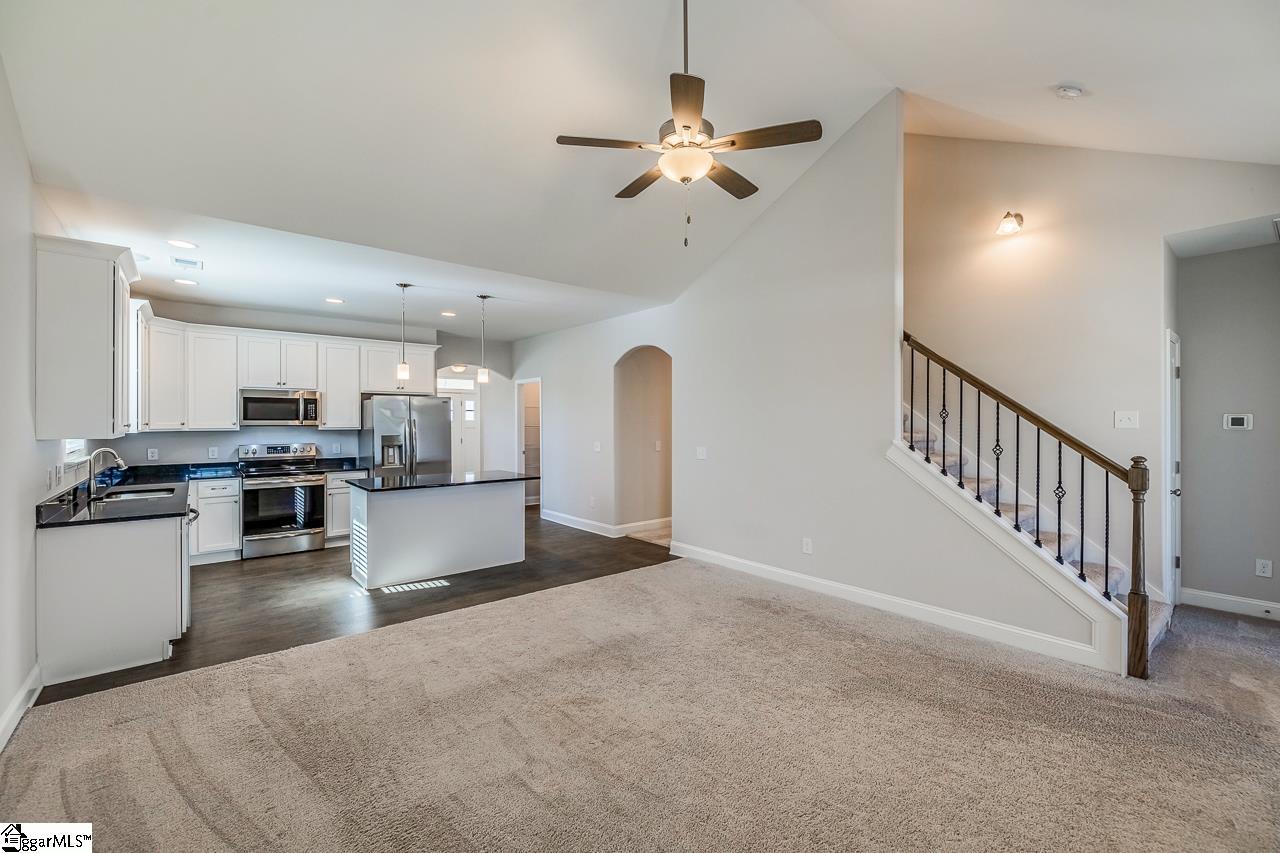 2631 Karkinnen Way Moore, SC 29369 - Photo 11 of 28