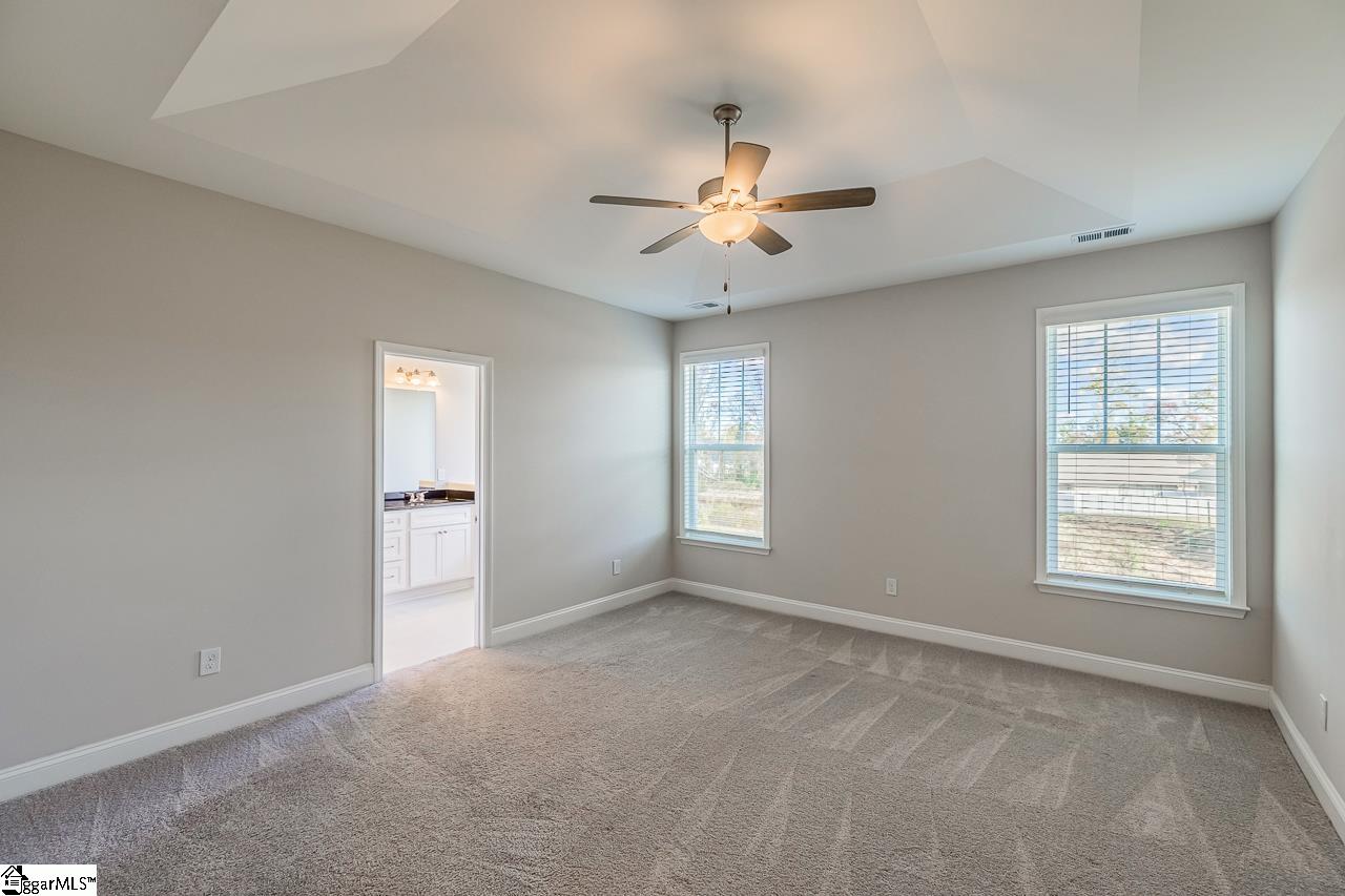 2631 Karkinnen Way Moore, SC 29369 - Photo 13 of 28