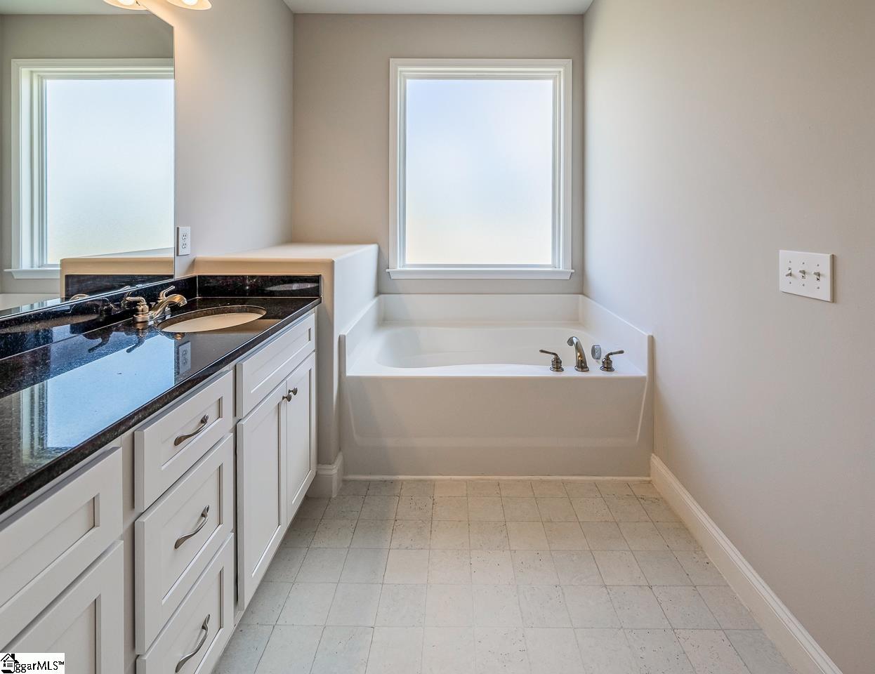 2631 Karkinnen Way Moore, SC 29369 - Photo 15 of 28