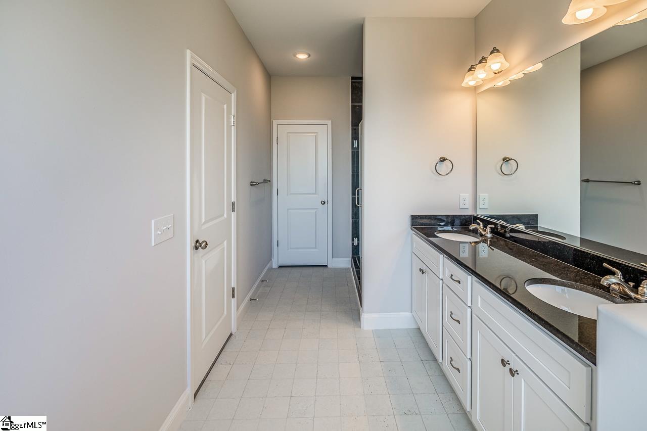 2631 Karkinnen Way Moore, SC 29369 - Photo 16 of 28