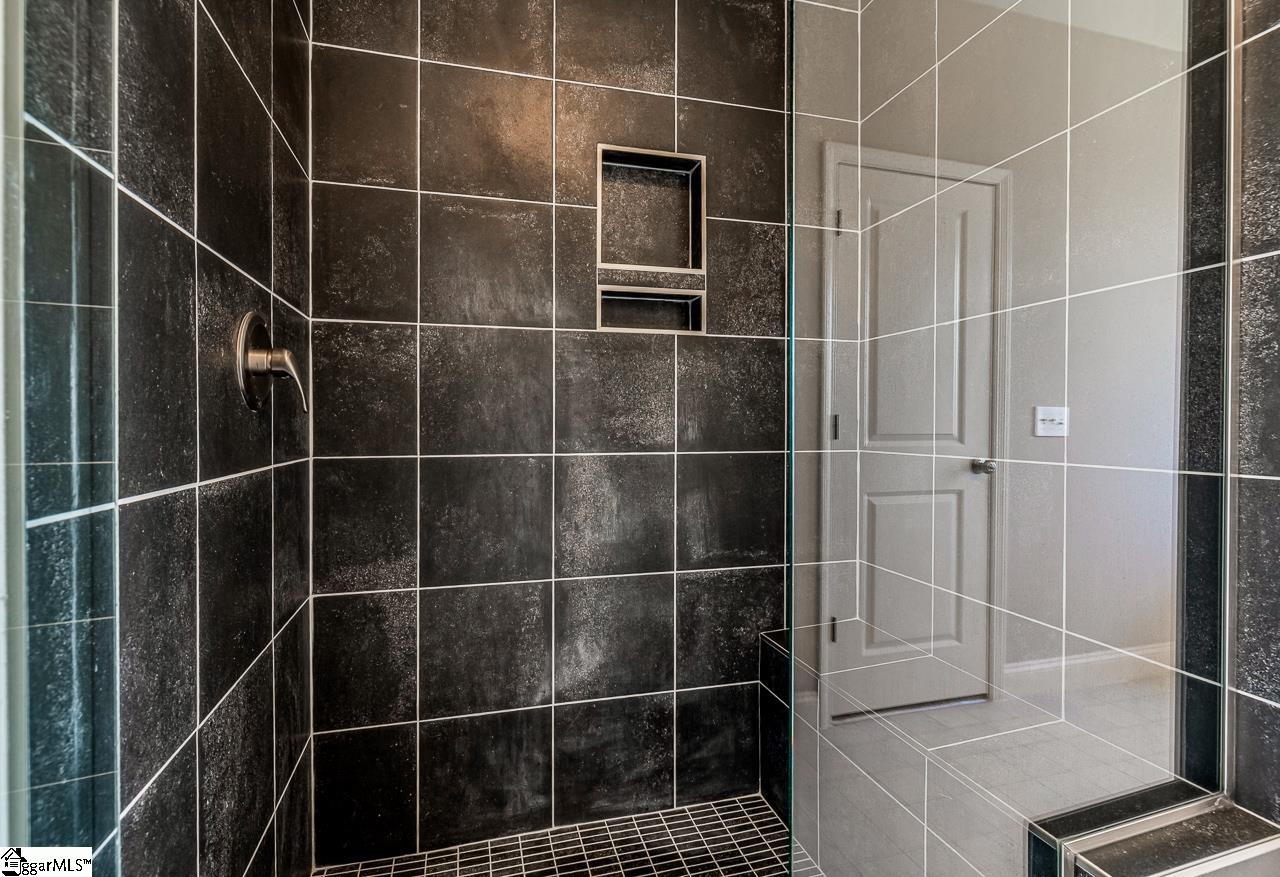 2631 Karkinnen Way Moore, SC 29369 - Photo 17 of 28