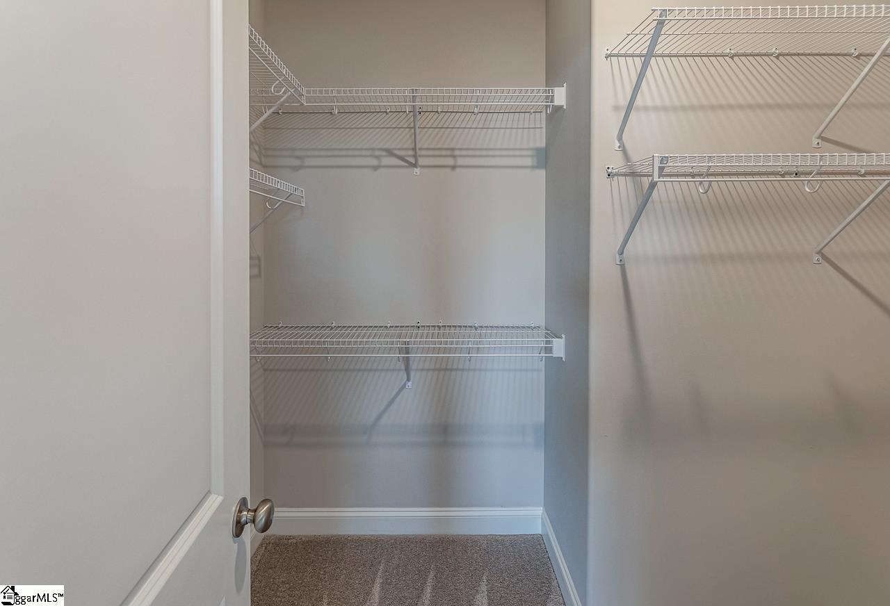 2631 Karkinnen Way Moore, SC 29369 - Photo 18 of 28