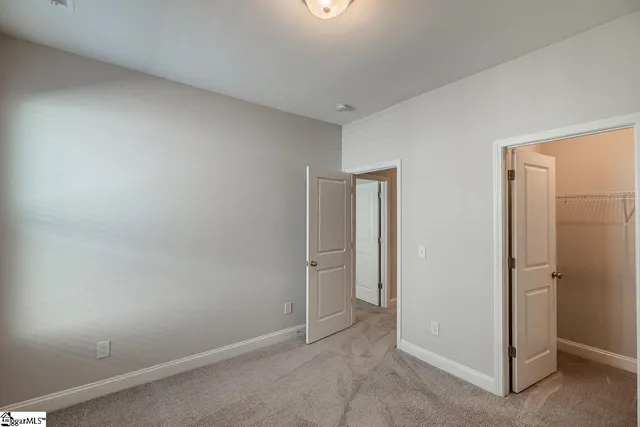 $325,000 | 2631 Karkinnen Way, Moore, SC 29369