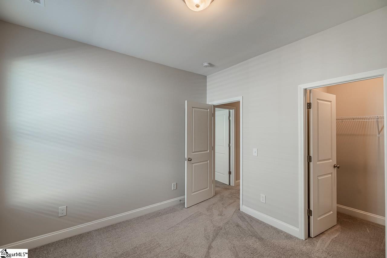 2631 Karkinnen Way Moore, SC 29369 - Photo 19 of 28