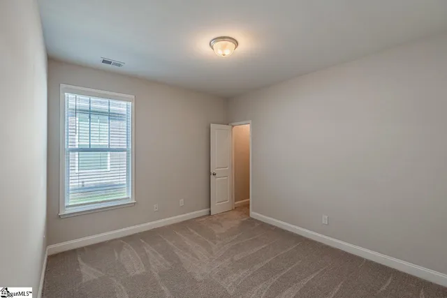 $325,000 | 2631 Karkinnen Way, Moore, SC 29369