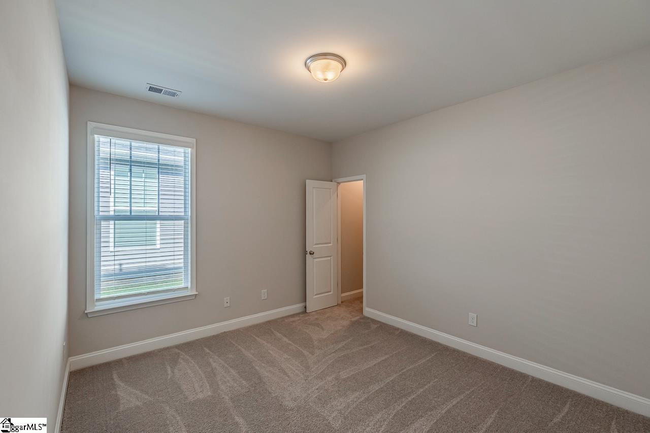 2631 Karkinnen Way Moore, SC 29369 - Photo 20 of 28