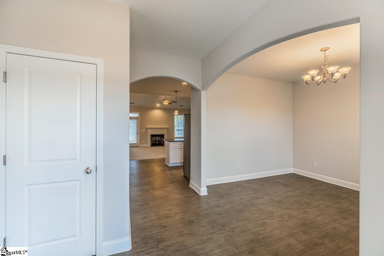 2631 Karkinnen Way Moore, SC 29369 - Photo 2 of 28