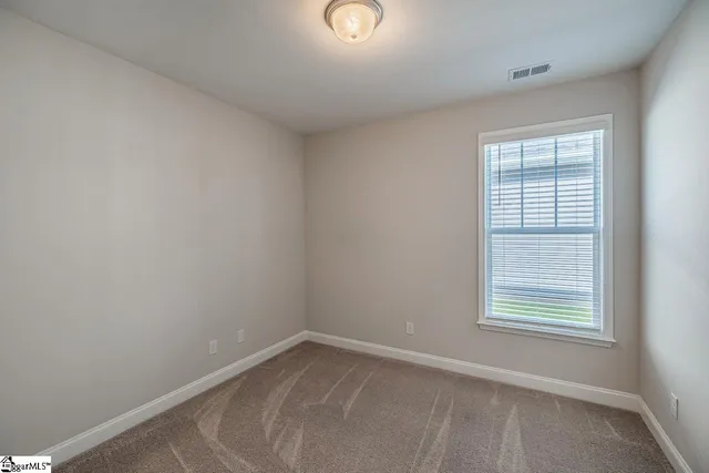 $325,000 | 2631 Karkinnen Way, Moore, SC 29369