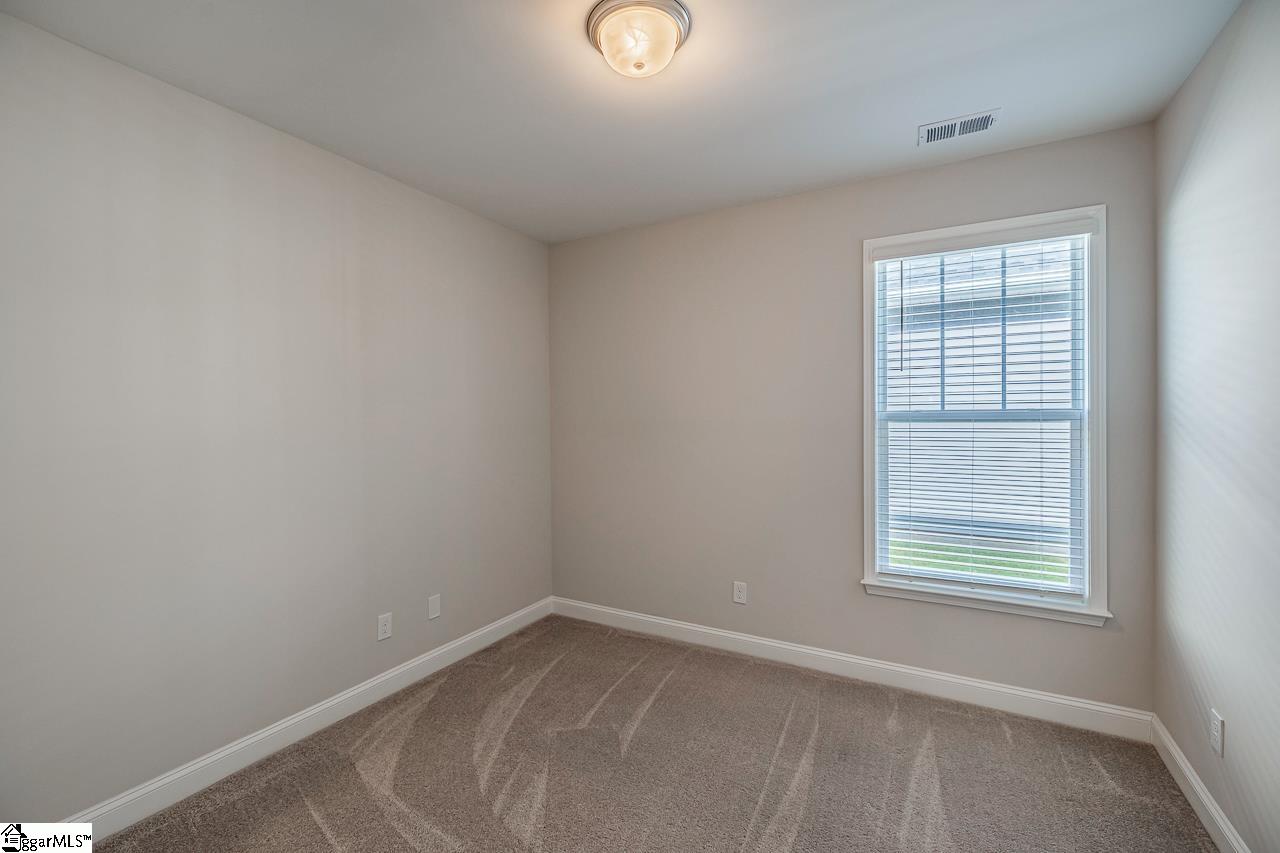 2631 Karkinnen Way Moore, SC 29369 - Photo 21 of 28