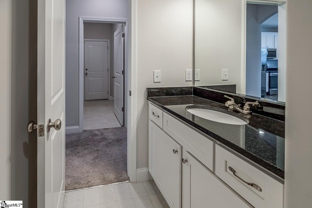 2631 Karkinnen Way Moore, SC 29369 - Photo 22 of 28